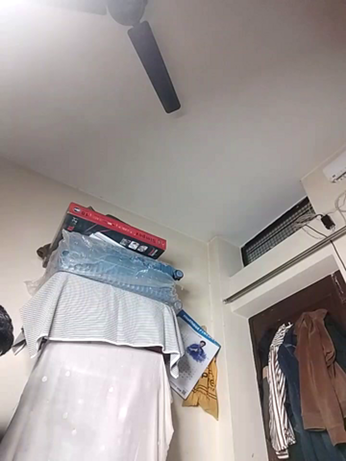 Madhavi_mishra