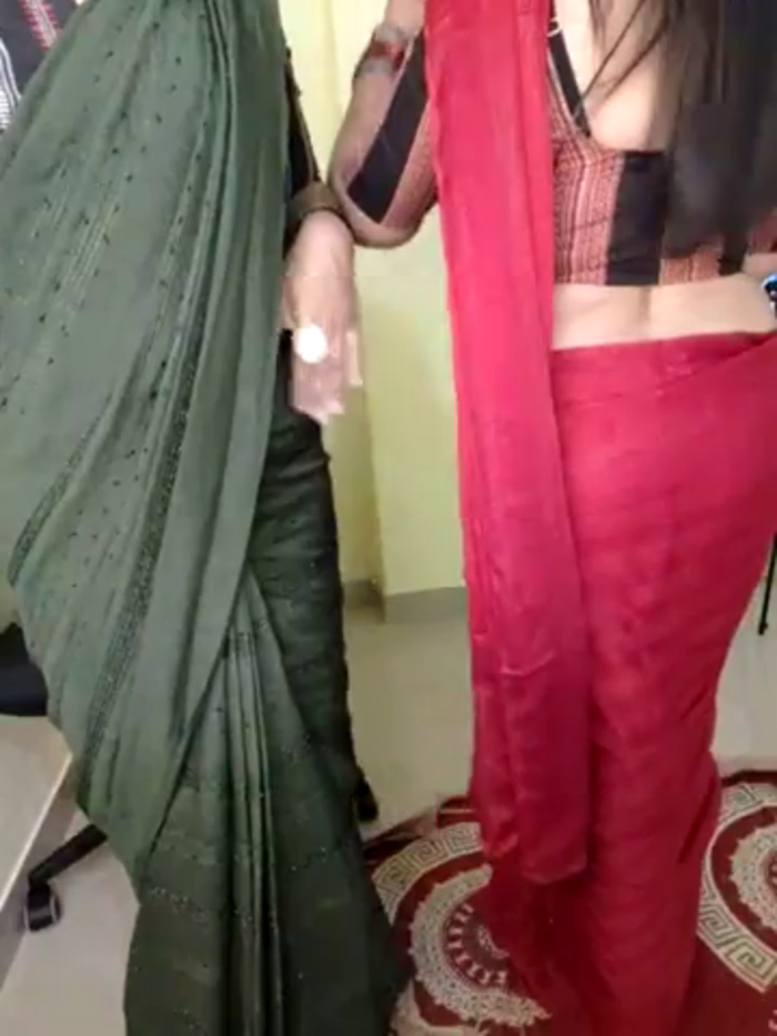 Mallu_MayaMadhav