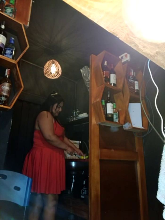Marcela87