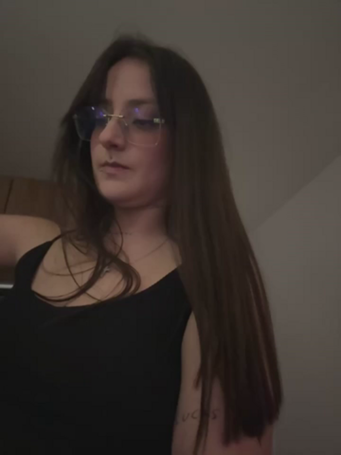 Megan_lu2