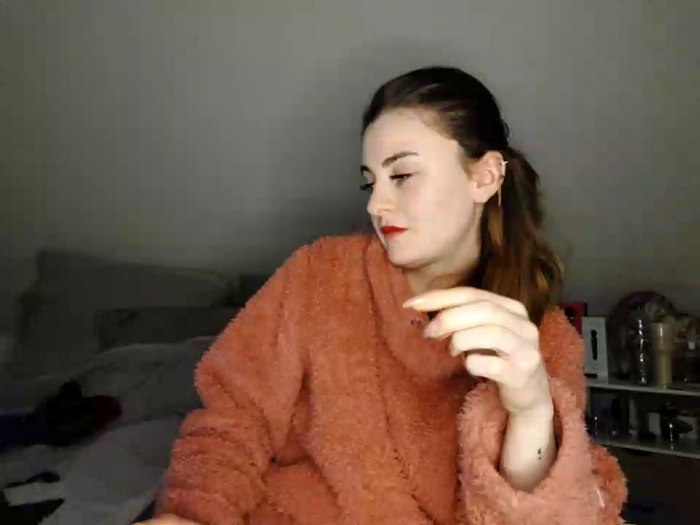 Miss_Meli