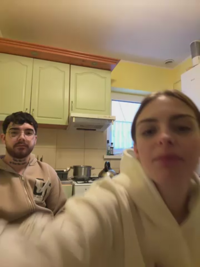 MrAndMrsSavage