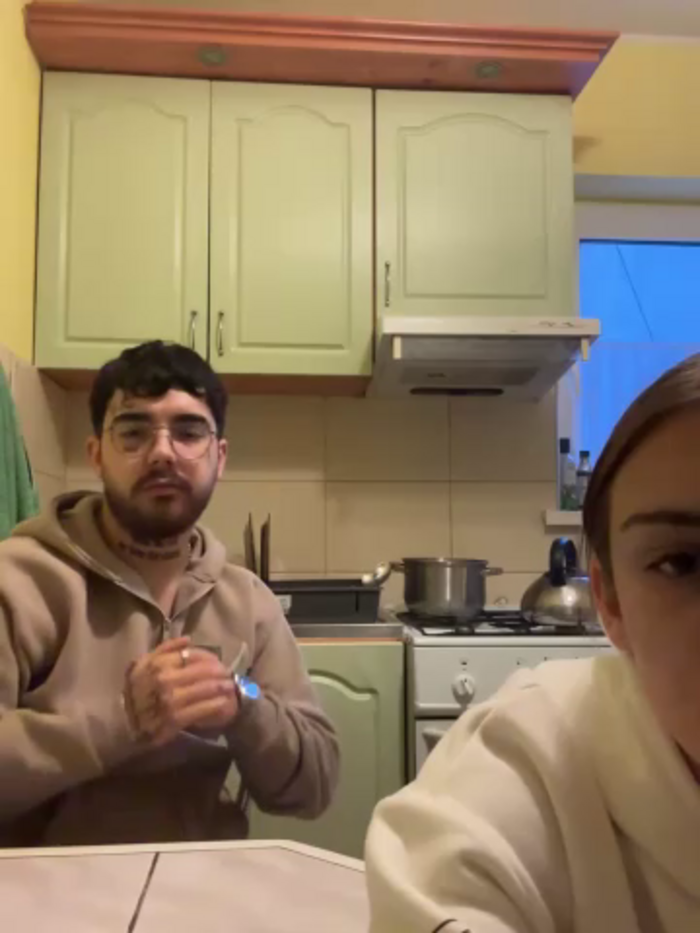 MrAndMrsSavage