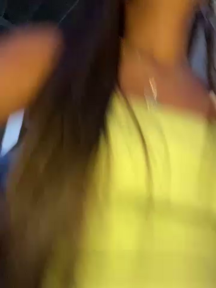 NAUGHTY_LITTLE_18