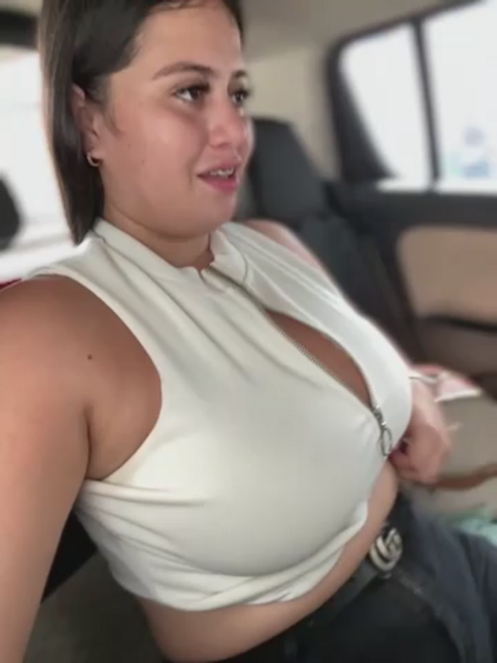 Natalia_Cleark09