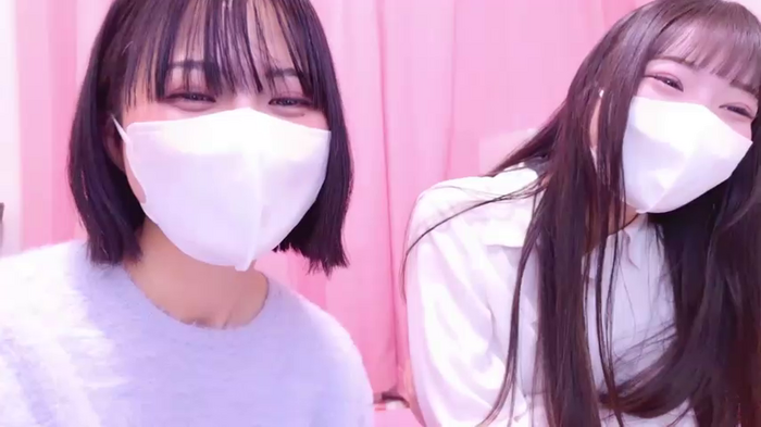 Nonchan_