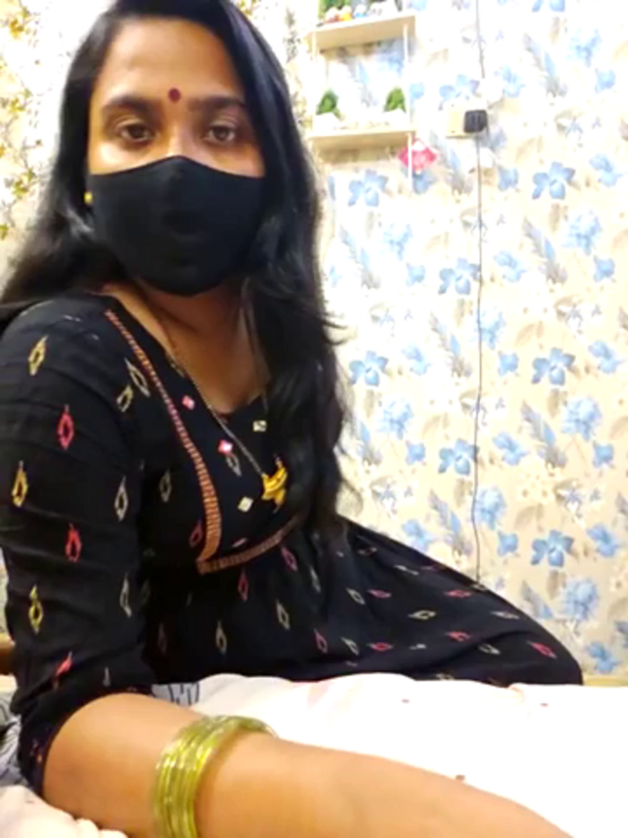Queen_Anushka69
