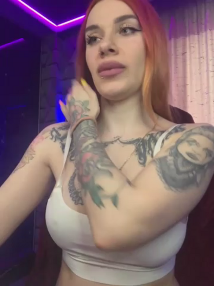Queen_of_pain