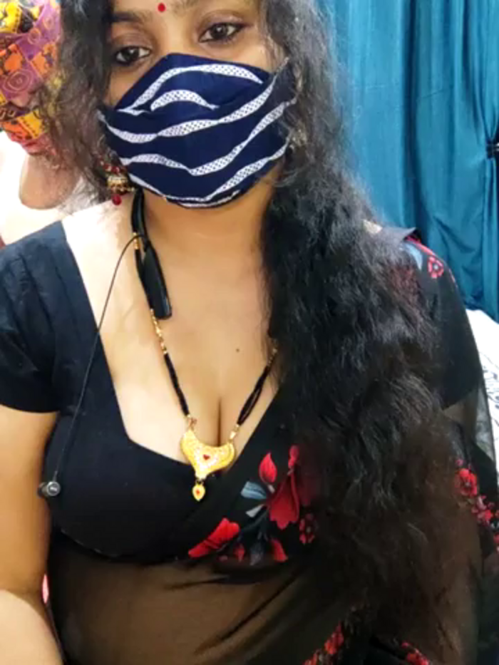 Raajsingh5566