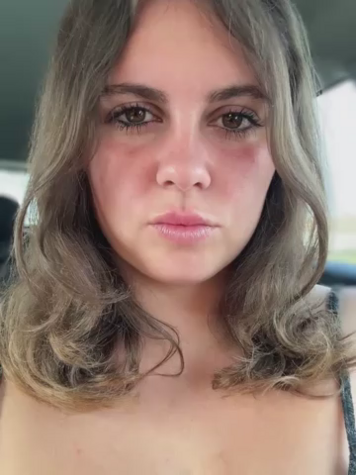 Samantha_official