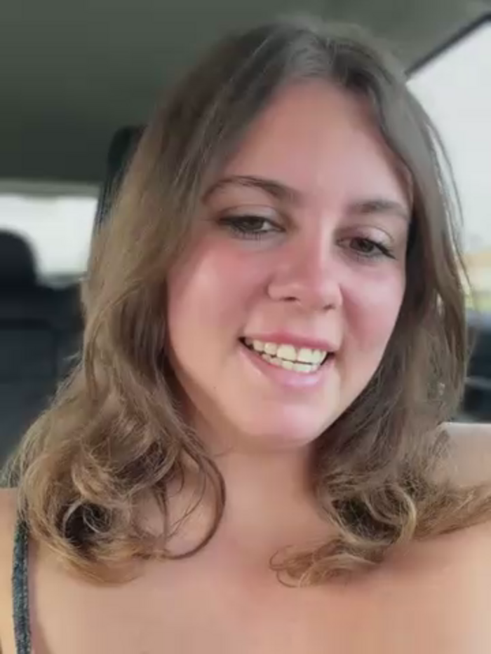 Samantha_official