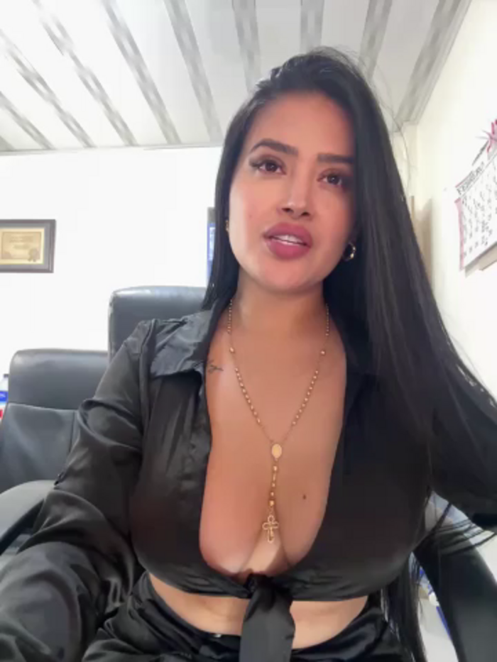 Sara_fun