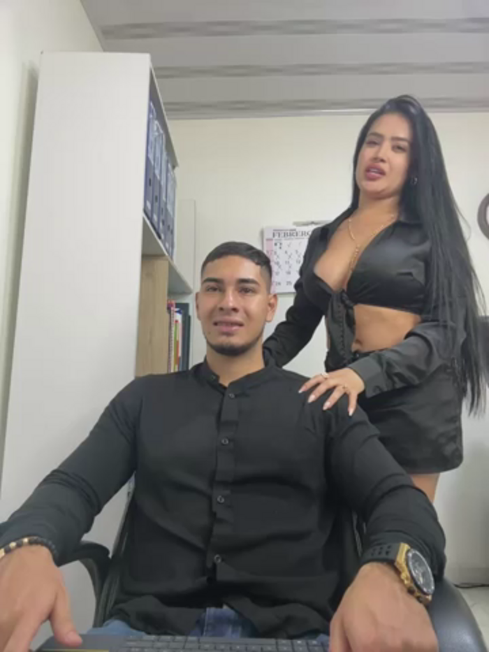 Sara_fun