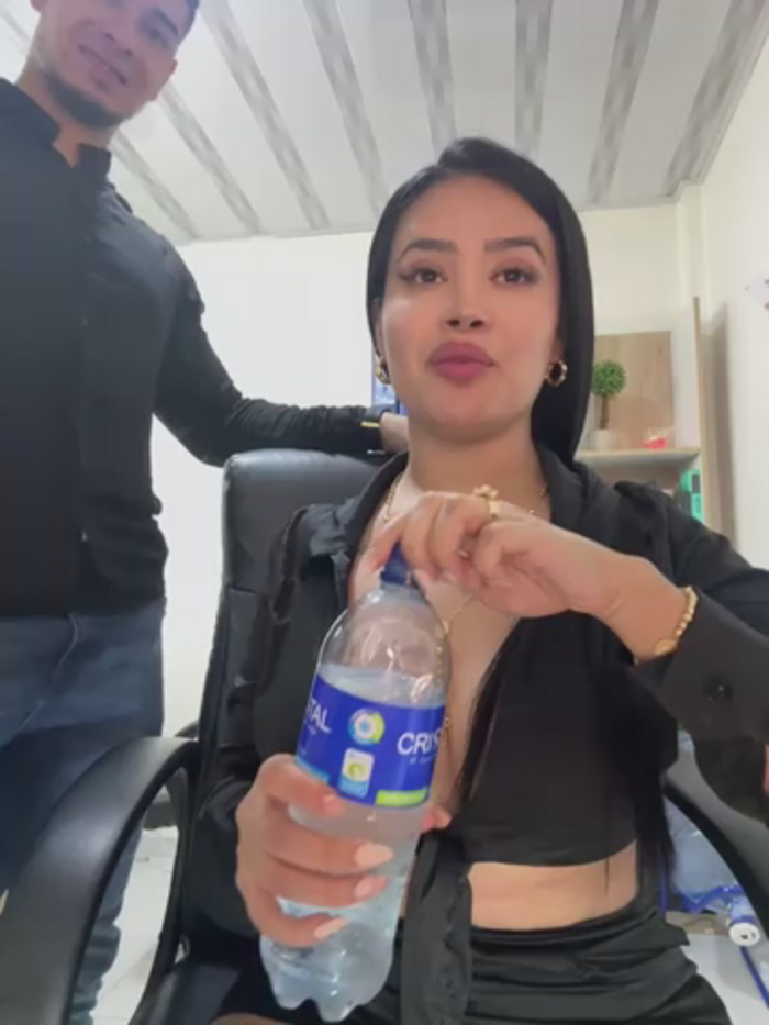 Sara_fun