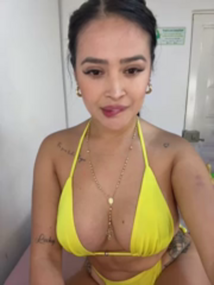 Sara_fun