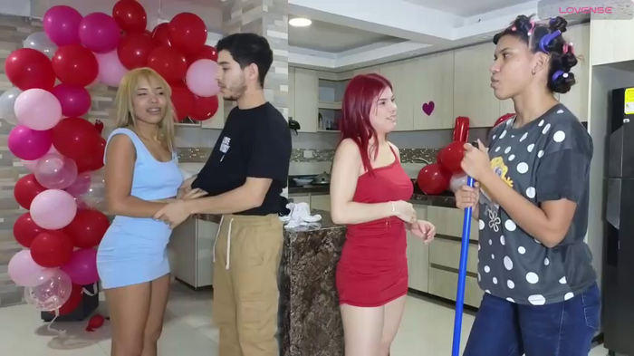 School_sextape