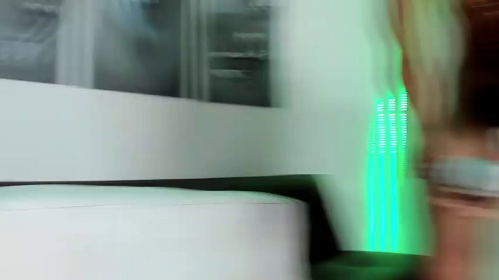 Sex_orgy01