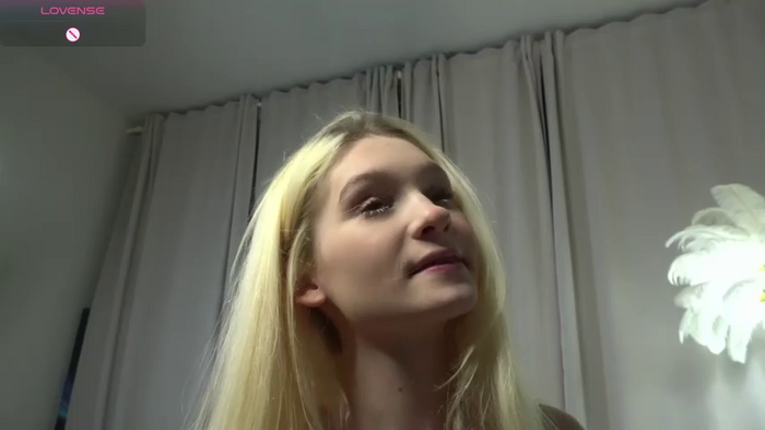 ShevyPorter