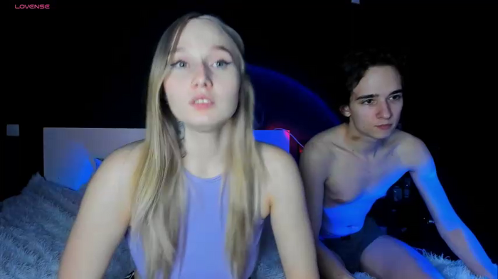 Slappytappy