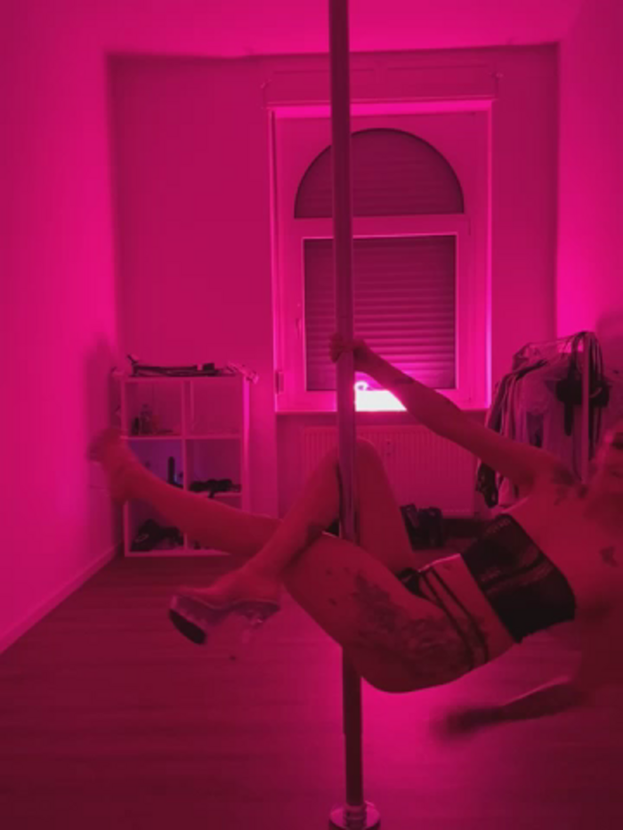 Sugarlina