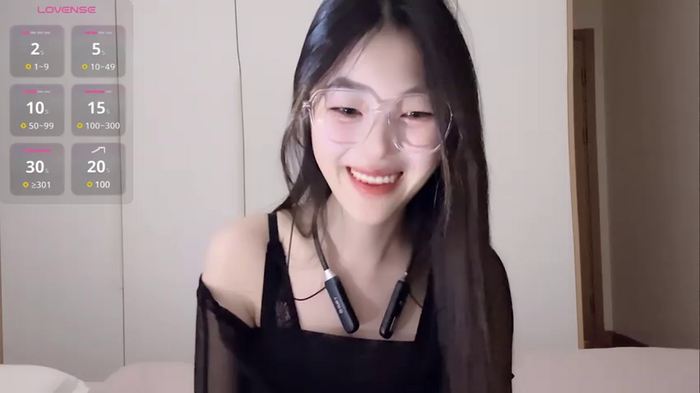 Sweet-Angel999