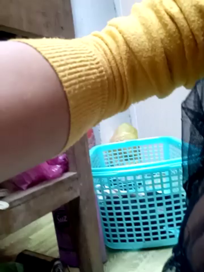 Sweet_Toy20