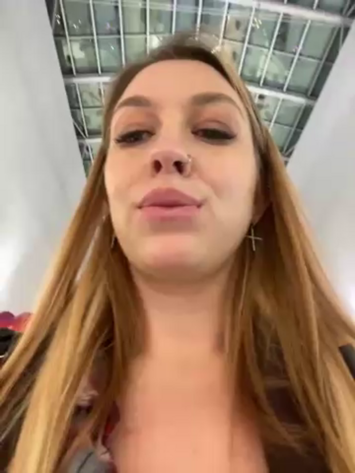 Sweet___Emily