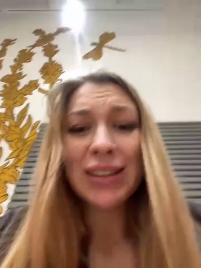 Sweet___Emily