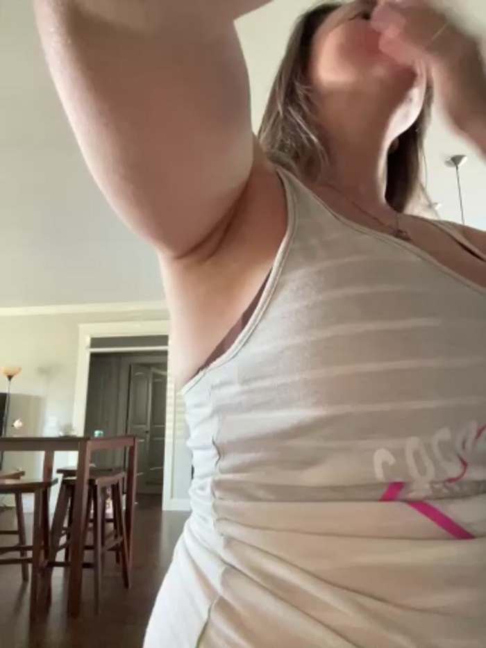 Vivian_MayXxX