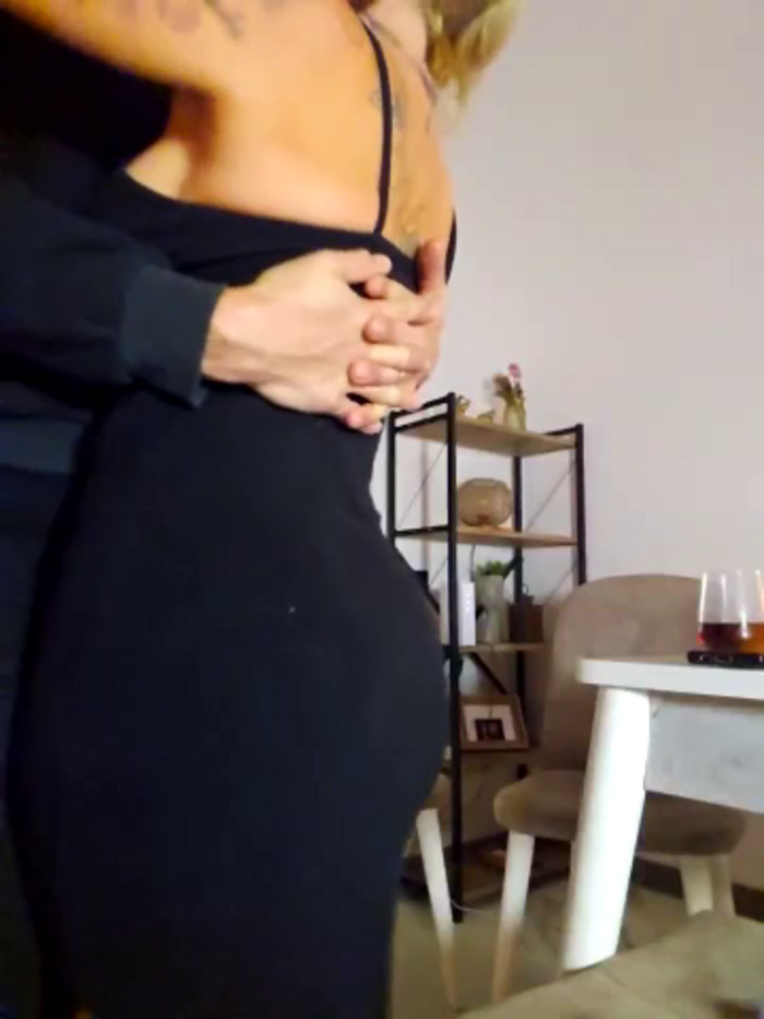 YourMommyBlair