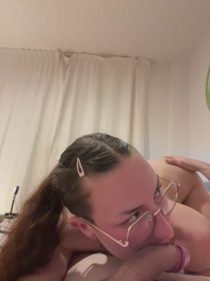 _ExoticGirl