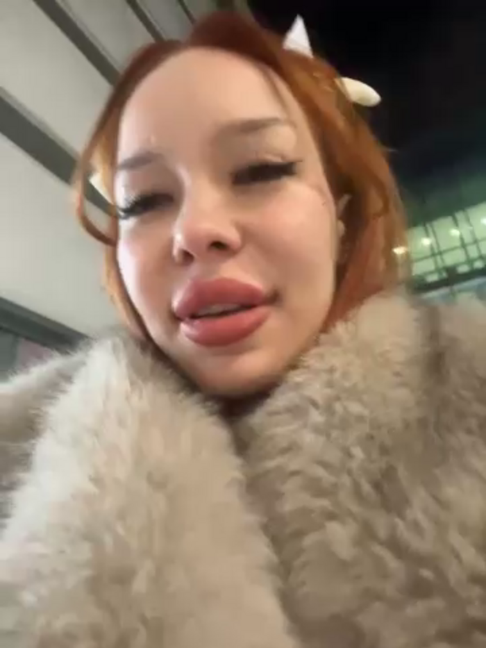 babydolll