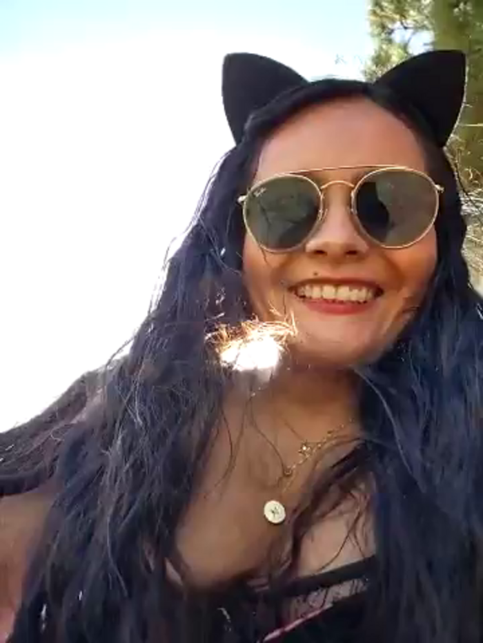 bellapaty