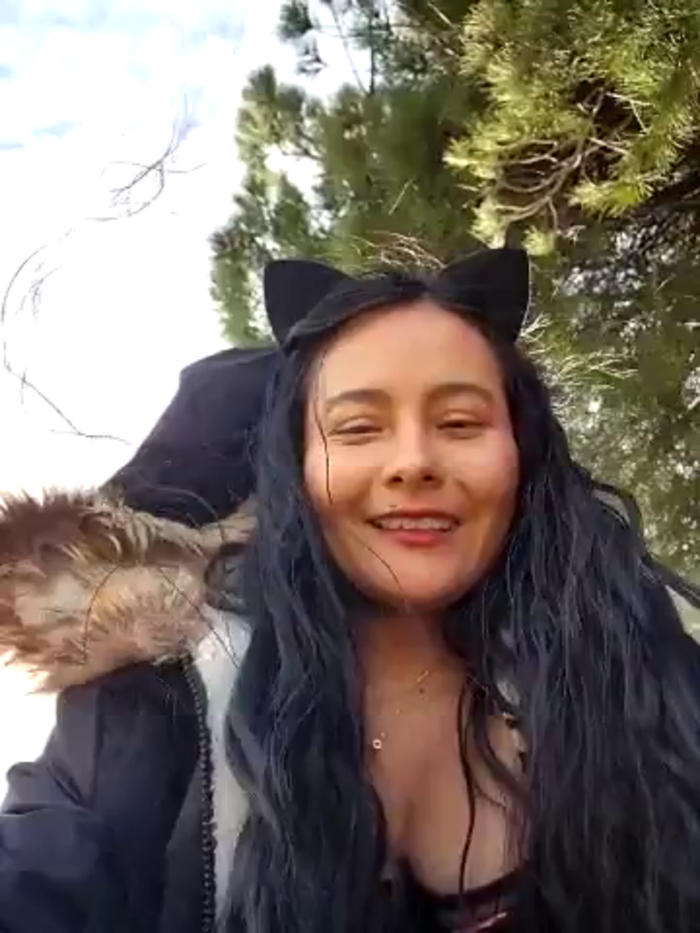 bellapaty