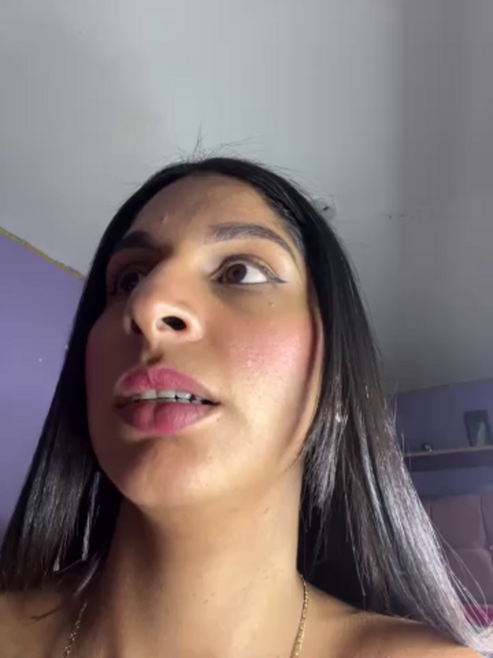 charlotte_stevenss_