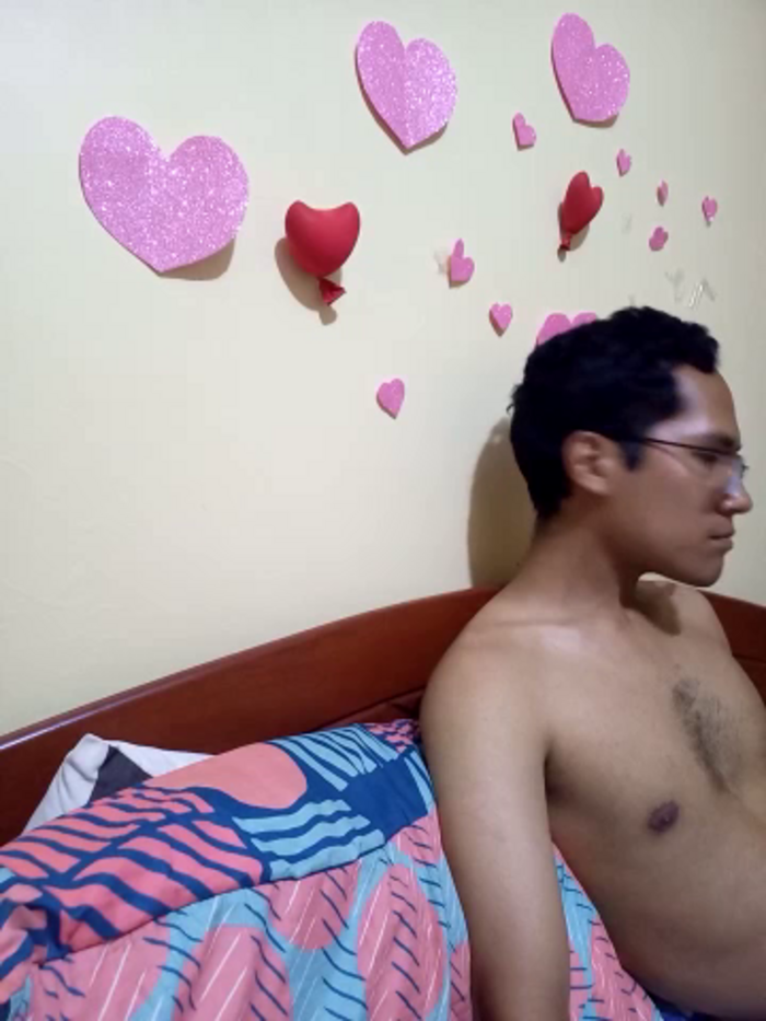 couple_orgasm