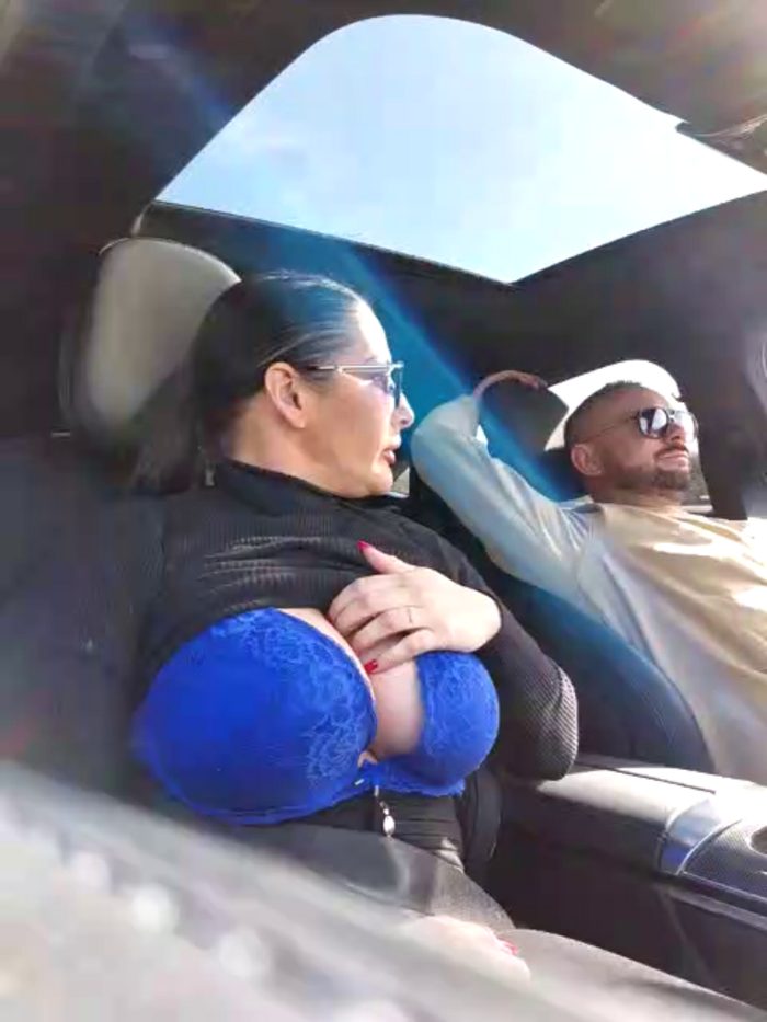 couplehot3sex