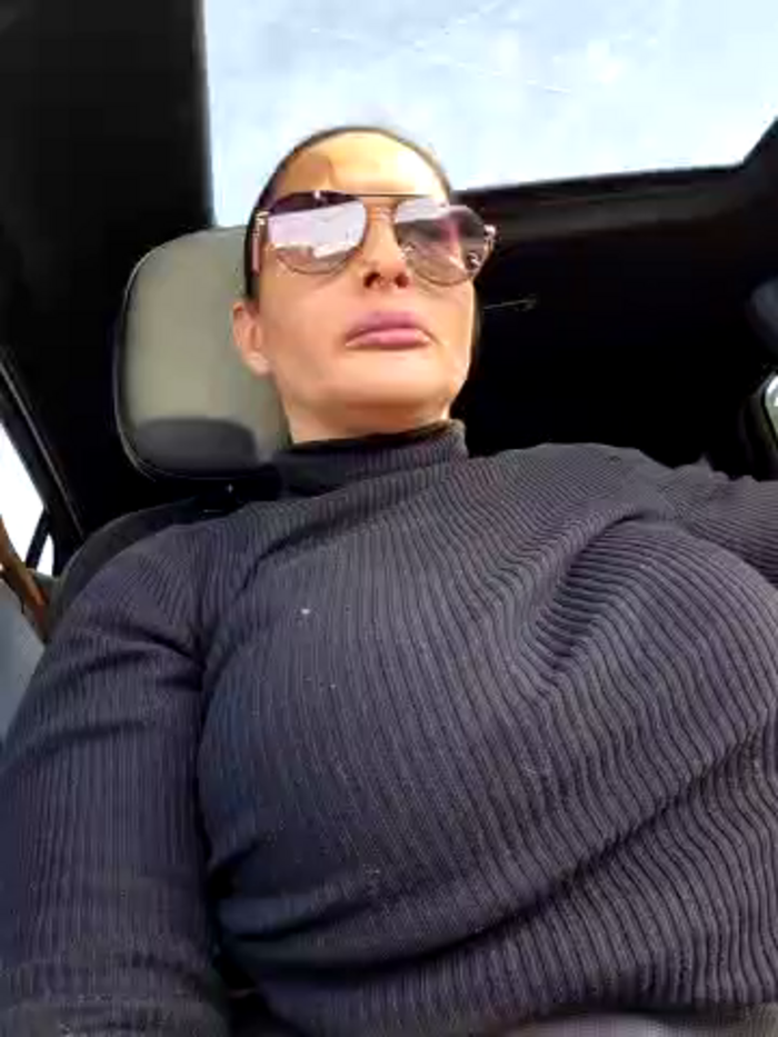 couplehot3sex