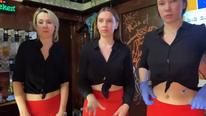 dirtypub