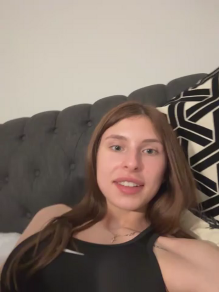 emma05