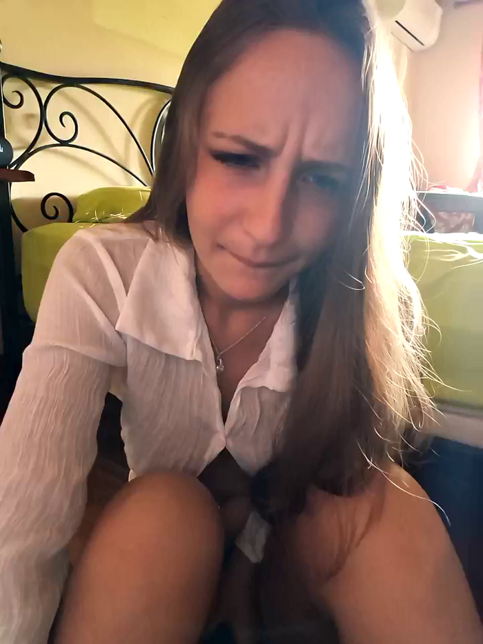emma4xxx