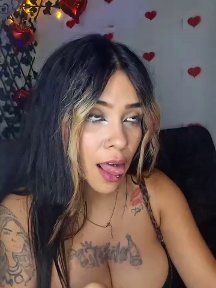 ethanandbrianna
