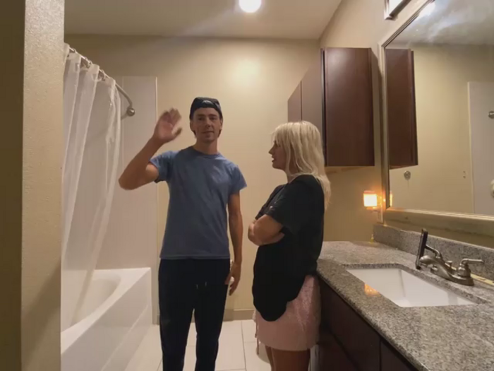 girlfriendmissy