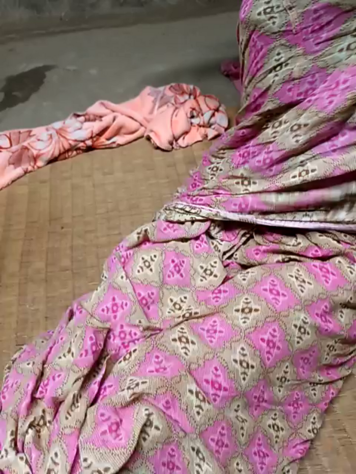 hairipussy2