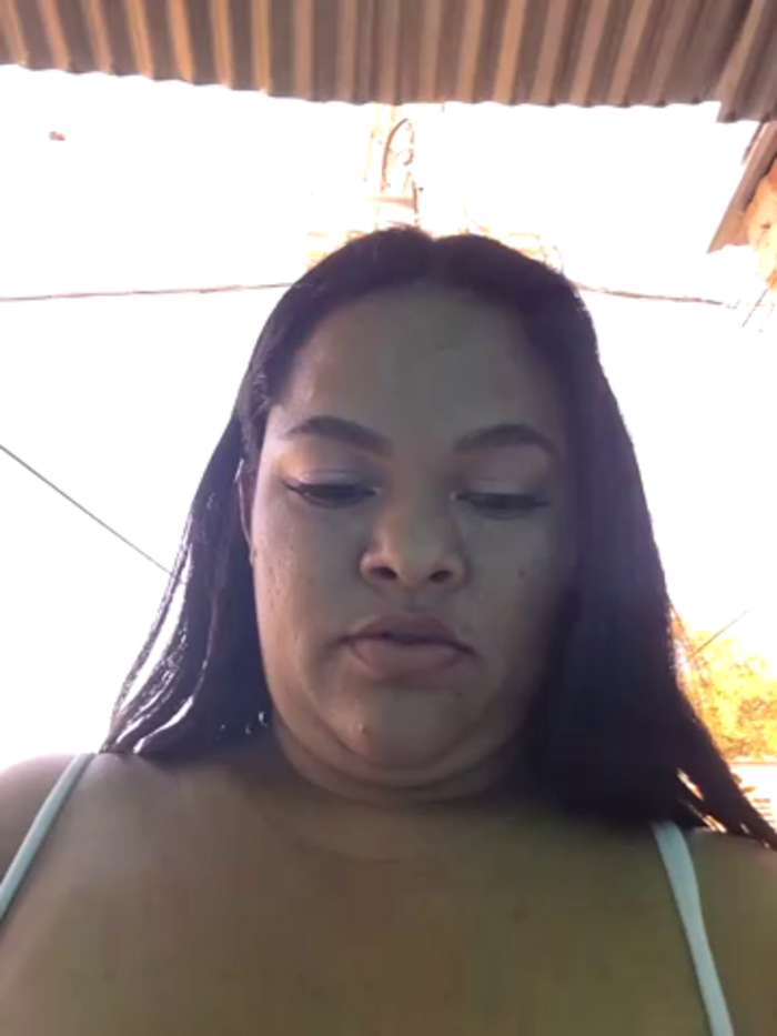 hot_mother02