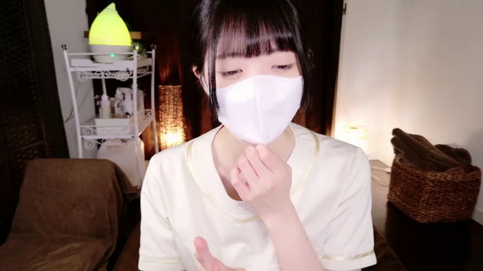 irohani_usagi
