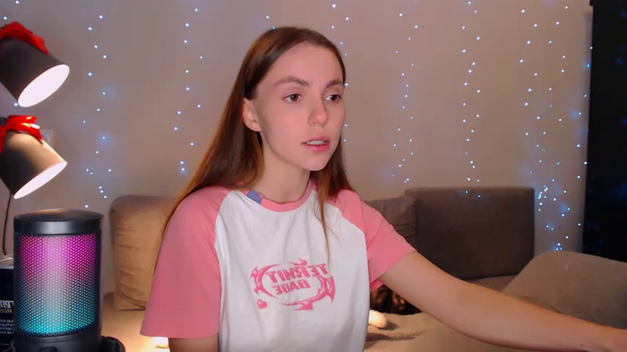 juliaanddima