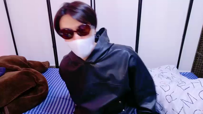 jyupo_bbb_