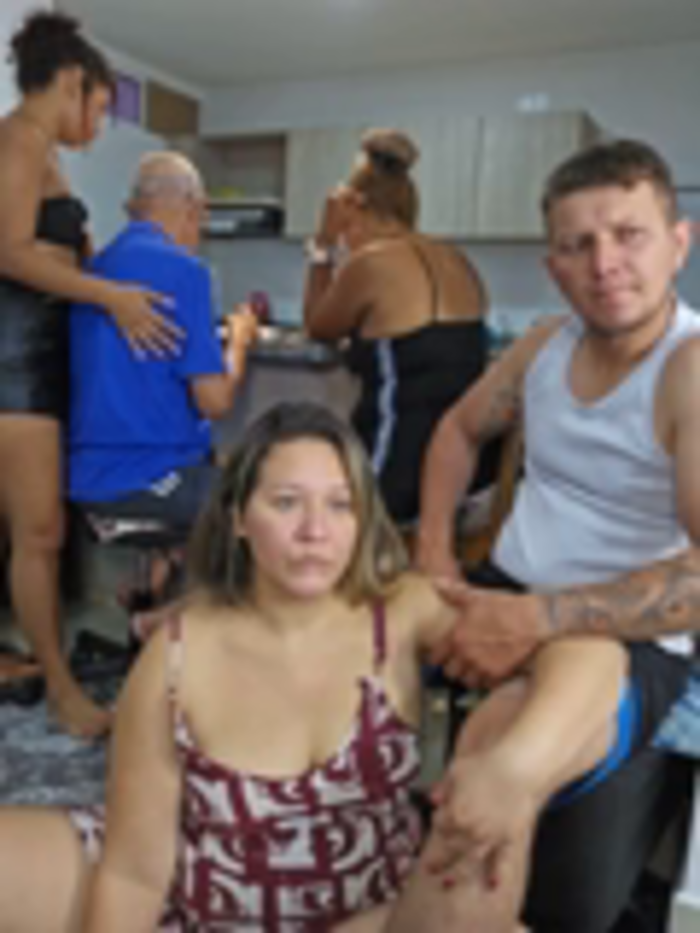 kandalove