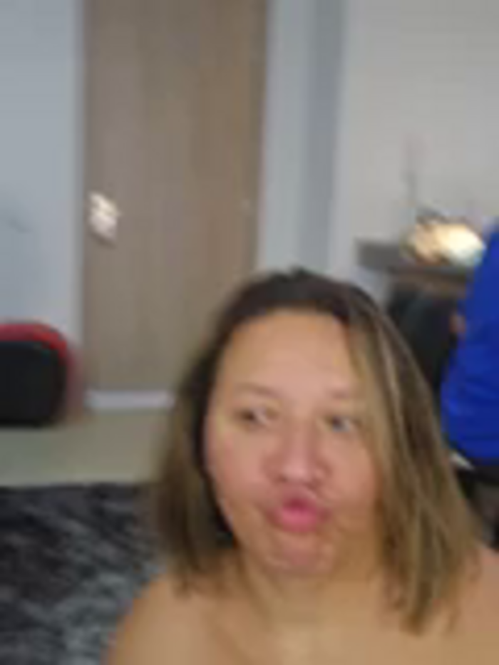 kandalove